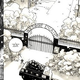 Illustration for article titled 7 scenes from The Walking Dead comic that should have been in the show